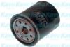 TOYOT 1150100560 Oil Filter